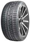 Шины Lanvigator WinterGrip UHP 225/55 R18 98V