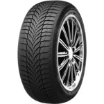 Шины Nexen WINGUARD Sport 2 255/35 R19 96V