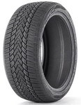 Шины Fronway ICEMASTER I 205/60 R16 92H