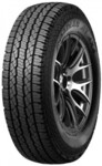 Шины Roadstone ROADIAN A/T RA7 265/75 R16 123/120R