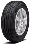 Шины Roadstone N'Fera RU5 255/55 R20 107V