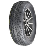 Шины Aplus A701 235/70 R16 106T