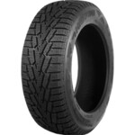 Шины Mazzini ice LEOPARD 235/55 R17 99T