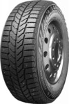 Шины Sailun Commercio ICE 205/65 R16 107/105R