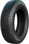 Шины ECOVISION W-686 185/55 R15 86H