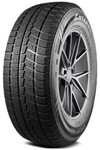 Шины Antares Grip Winter Plus 255/45 R19 104H