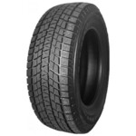 Шины Kapsen RW501 255/45 R19 104H
