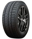 Шины Kapsen AW33 245/45 R19 102H
