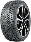 Шины Nokian Tyres Hakkapeliitta 10 EV 255/45 R20 105T