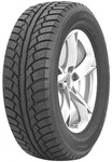 Шины Westlake SW606 235/60 R18 107H