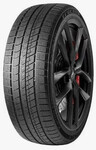 Шины Tracmax X-Privilo S360 215/60 R16 99T
