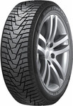 Шины Hankook Winter i*Pike RS 2 W429 175/70 R14 88T