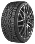 Шины Roadmarch WinterXPro Studs 77 275/65 R18 116T