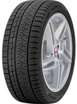 Шины Triangle PL02 245/45 R17 99V