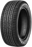 Шины Gripmax Grip Ice X SUV 235/60 R18 107H