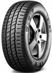 Шины Evergreen WINTERPRO EW616 185/75 R16 104/102R