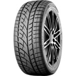 Шины Evergreen EW66 275/45 R20 110V