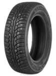 Шины Triangle TR757 185/65 R15 92T