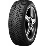 Шины Nexen WINGUARD Winspike 3 215/65 R17 99T
