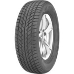 Шины Westlake SW-608 225/45 R17 94V