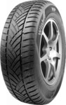 Шины Leao Winter Defender HP 155/70 R13 75T