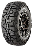 Шины Gripmax Mud Rage M/T IV 35/12,5 R17 121Q