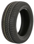 Шины Mirage MR-W562 185/60 R14 82T