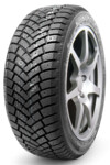 Шины Leao Winter Defender Grip 205/65 R15 99T