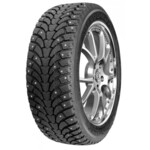 Шины Antares Grip60Ice 235/70 R16 106S