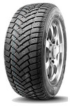 Шины Linglong Green-Max Winter Grip 215/50 R17 95T
