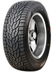 Шины Leao Winter Defender Grip Van 2 195/75 R16 107/105R