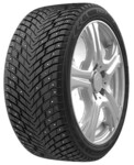 Шины Zmax Winternova Stud ll 315/35 R21 111T