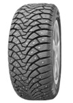 Шины Leao Winter Defender Grip 2 245/40 R18 97T
