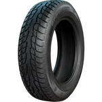 Шины Ovation W-686 285/50 R20 116T