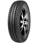 Шины ECOVISION WV-06 195/70 R15 104/102R