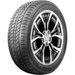Шины Autogreen Snow Chaser AW02 255/50 R19 107T