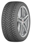 Шины Arivo ICE CLAW ARW7 235/50 R18 101T