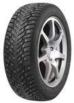 Шины Linglong Green-Max Winter Grip 2 225/55 R17 97T