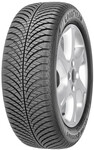 Шины GoodYear Vector 4Seasons SUV Gen-2 SUV 235/55 R19 105W