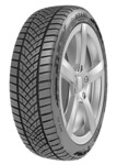 Шины Otani WK1000 225/45 R17 94V