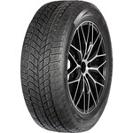 Шины Autogreen Snow Ranger AW09 275/40 R20 106V