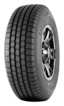 Шины Aplus GAZILL 195/75 R16 107/105R
