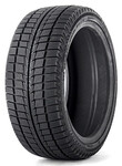 Шины Goodride SW618 235/65 R17