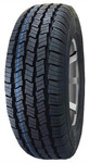 Шины Three-A Tracvan 185/75 R16 104/102R