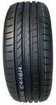 Шины Boto Vantage H-7 215/55 R16 97W