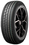 Шины Satoya W-36 215/60 R16 99H