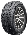 Шины Compasal Winter Stud 245/45 R20 103T