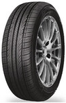 Шины Double Star DH01 215/70 R16 100H