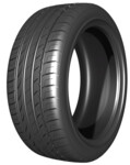 Шины Double Star DU01 225/50 R17 98W