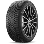 Шины Michelin X-Ice North 4 215/65 R17 103T